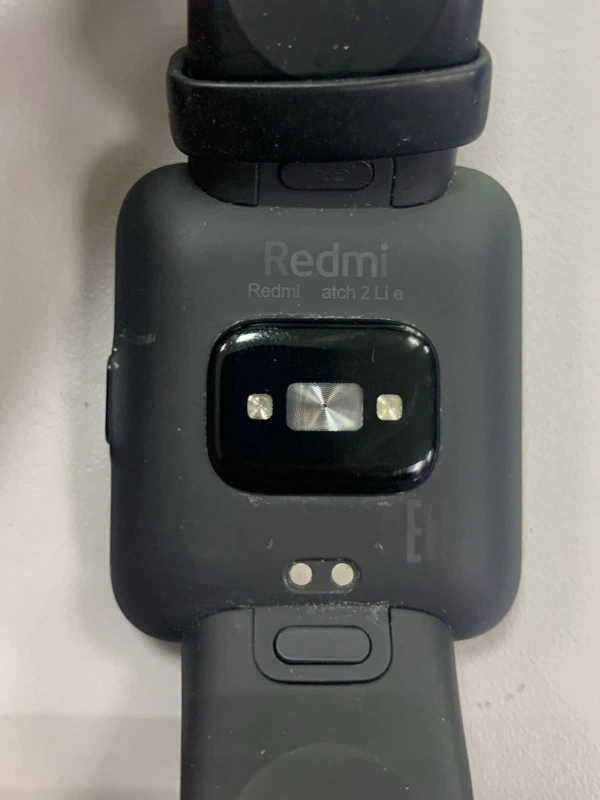 Смарт часы Redmi Watch 2Lite*