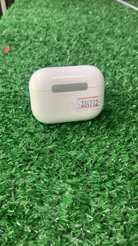 Наушники Airpods pro 2