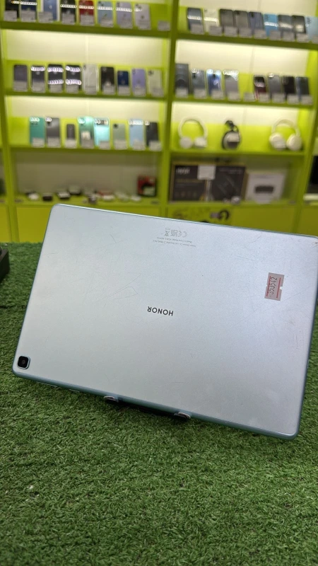 Планшет Honor Pad X8 32GB