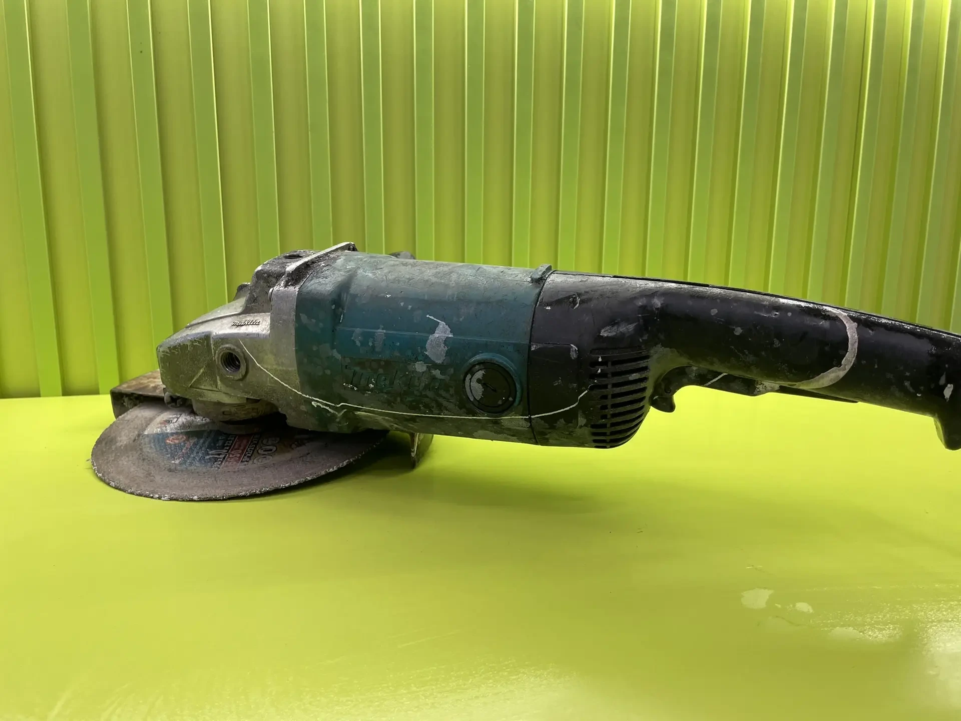 УШМ Makita