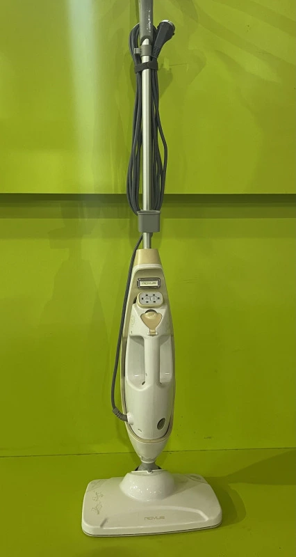 Пароотчиститель rovus magic steamer 3 in 1