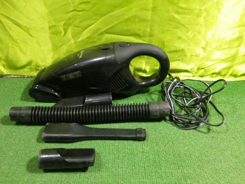 автопылесос vitek vt-1840bk