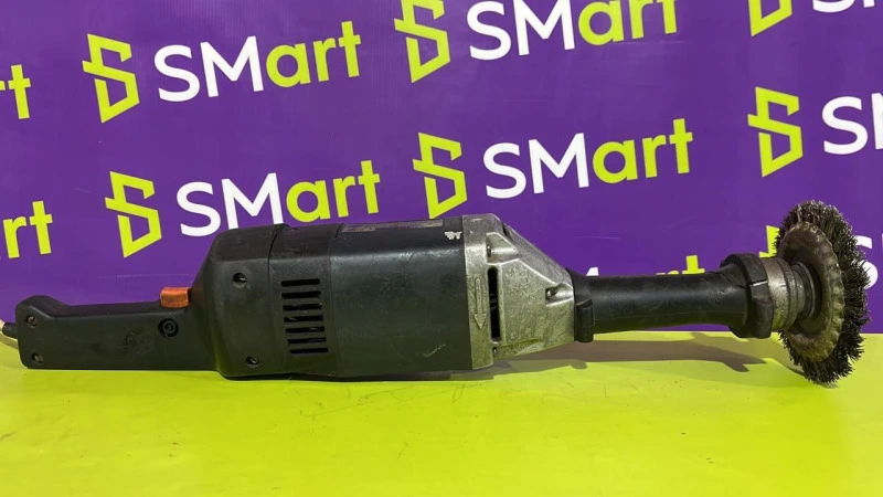 Машина прямая шлифовальная REBIR TSM-1 150