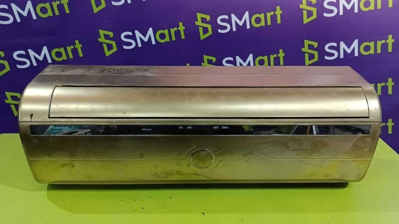 Сплит-система Scarlett RRI 07-M3G8