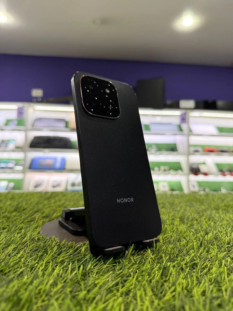 Honor X6c 6/128 ГБ