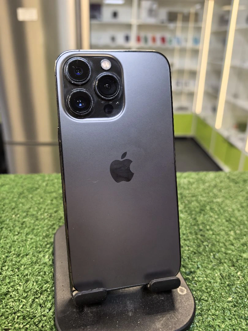 Смартфон iPhone 13 Pro 128 ГБ