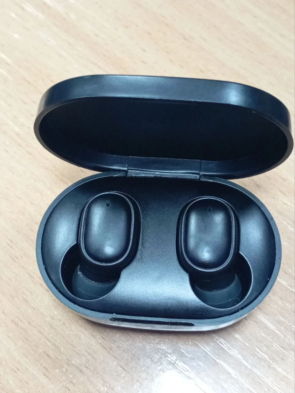 наушники Redmi AirDots 2