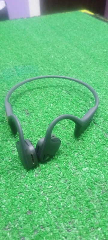 Наушник Aftershokz