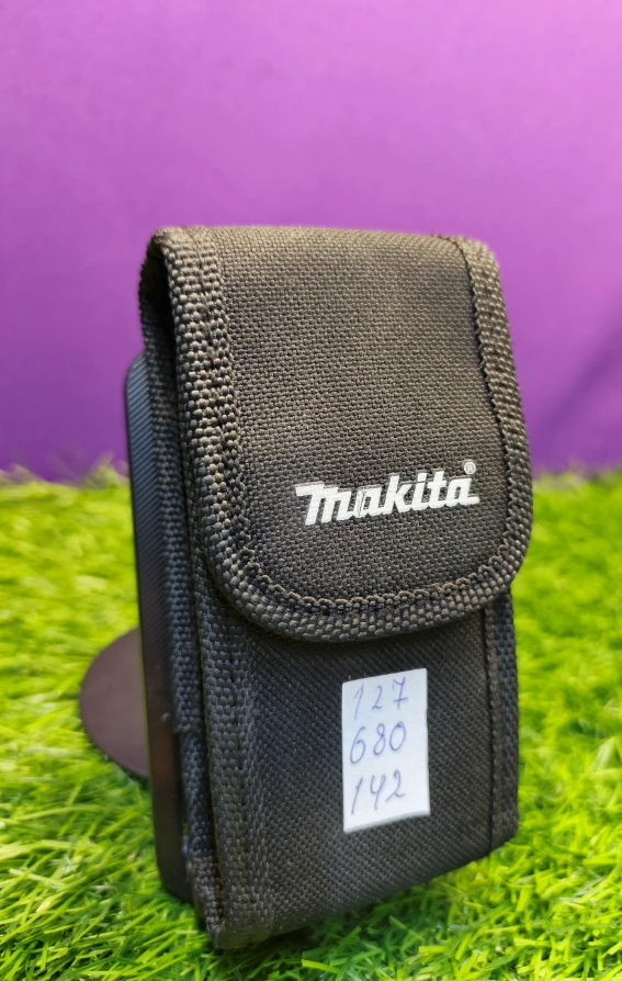 Лазерный уровень makita ld050p