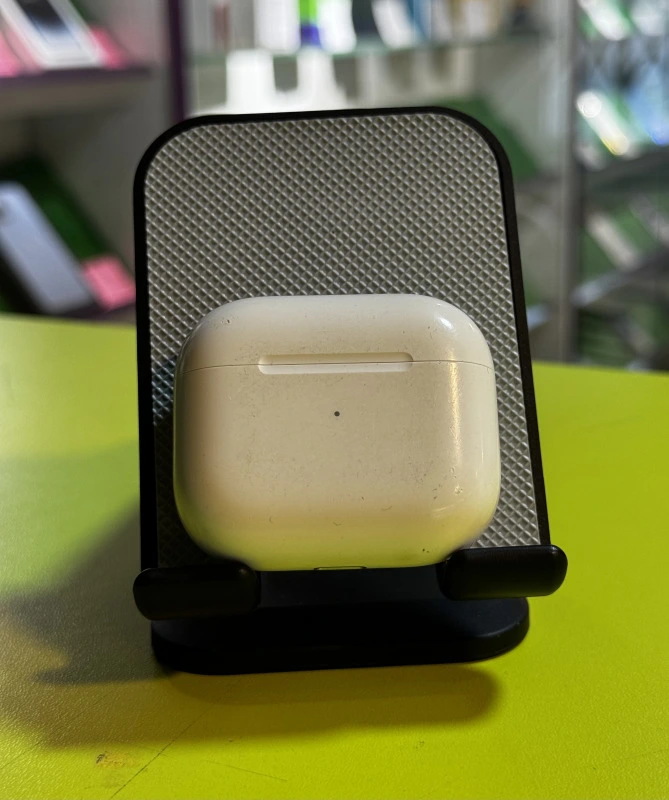 Наушники AirPods 3