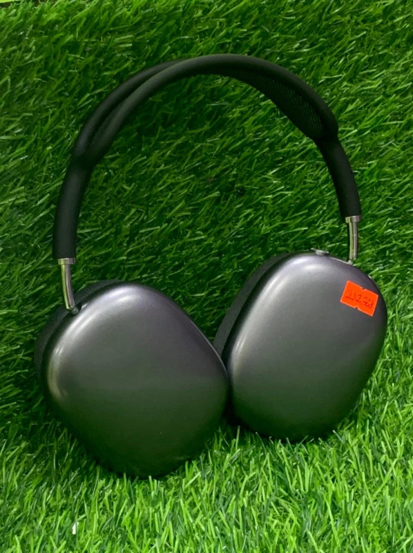 наушники AirPods Max копия