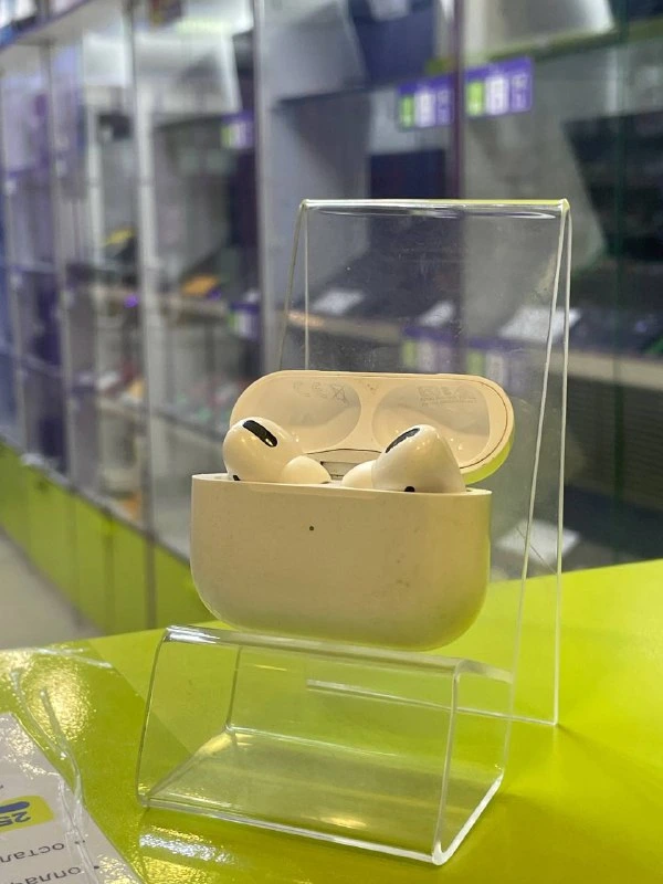Наушники Airpods Pro 2 ** (2)
