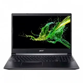 Ноутбук Acer E5 E5-571G-56AH