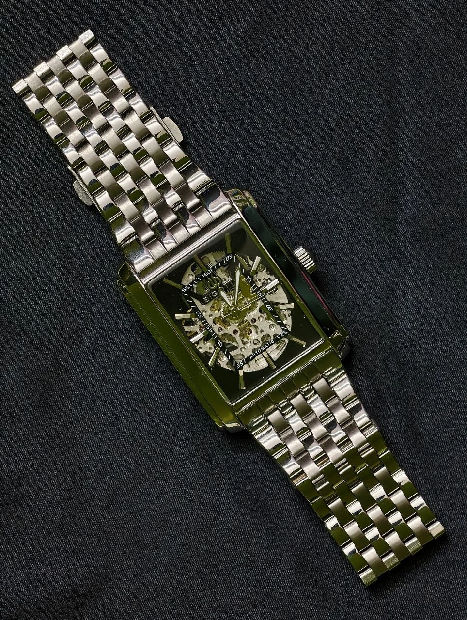 Часы Bigotti BG.1.10634-2