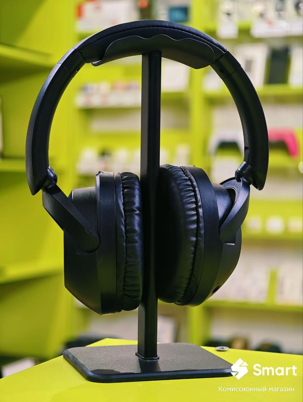 Наушники JBL DW 910 (реплика)