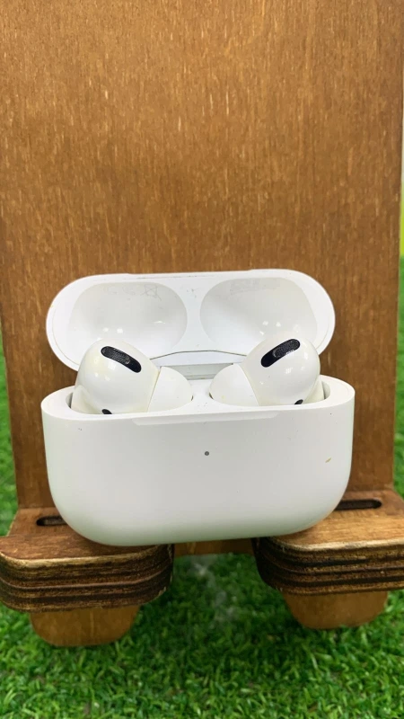 Наушники Airpods Pro