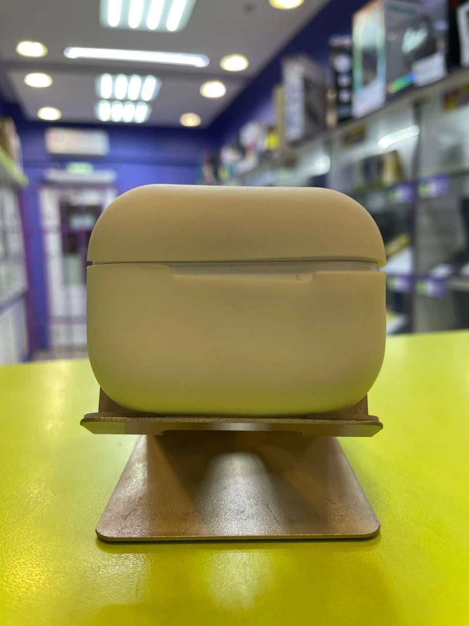 Наушники TWS AirPods Pro 2
