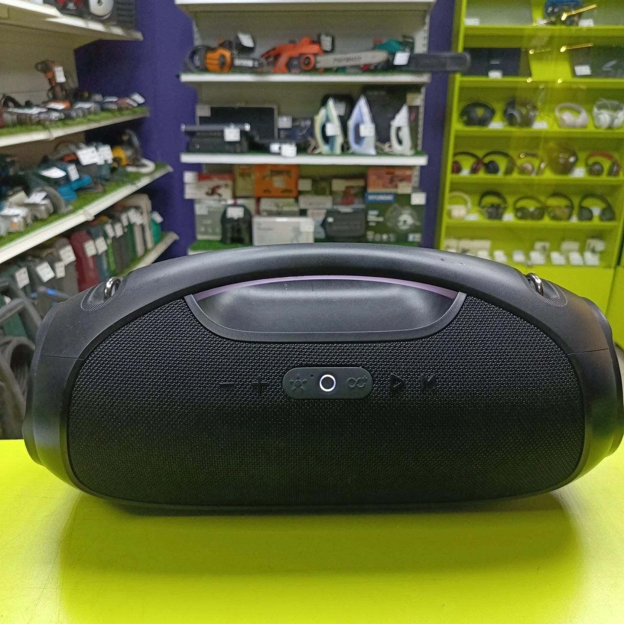 Колонкa Fiero FR600, 60W