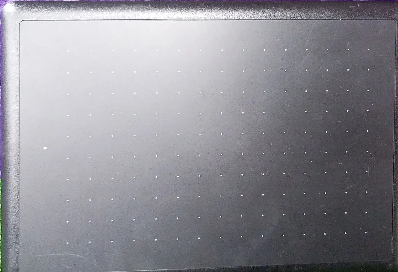 Графический планшет Wacom One by Wacom Medium