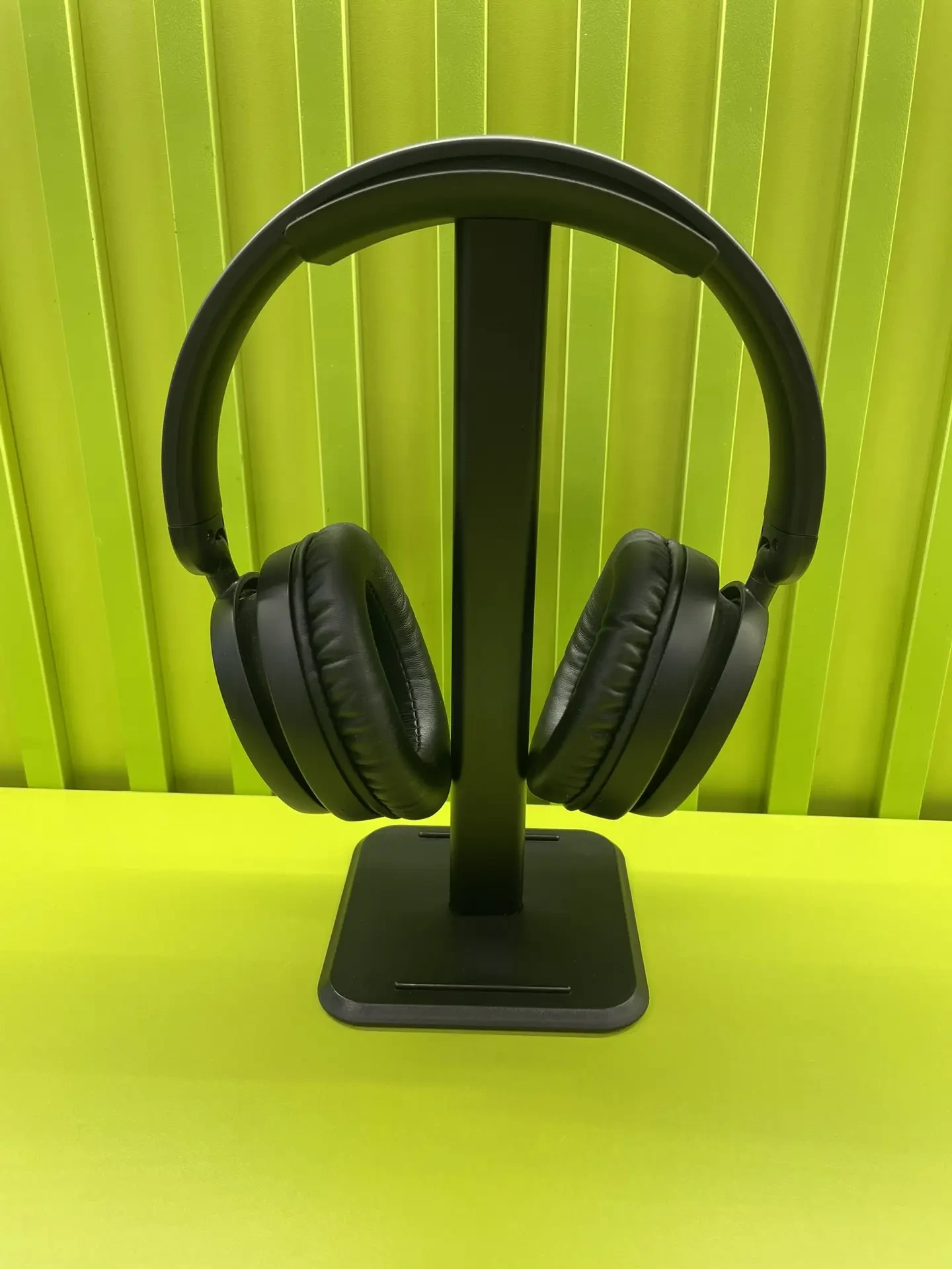 Беспроводные наушники Philips TAH5209