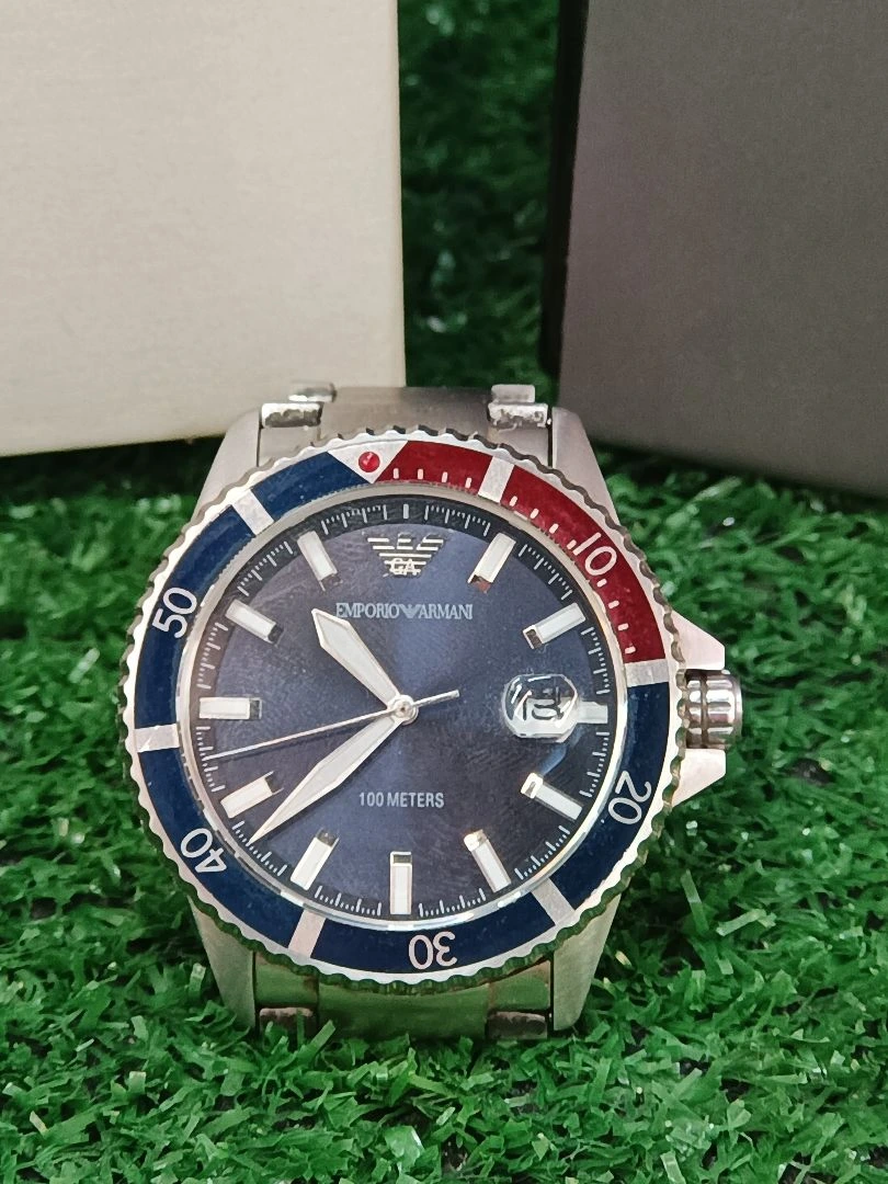 emporio armani ar11339