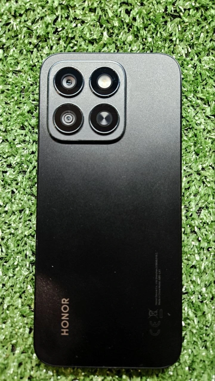 HONOR X8C 6/128
