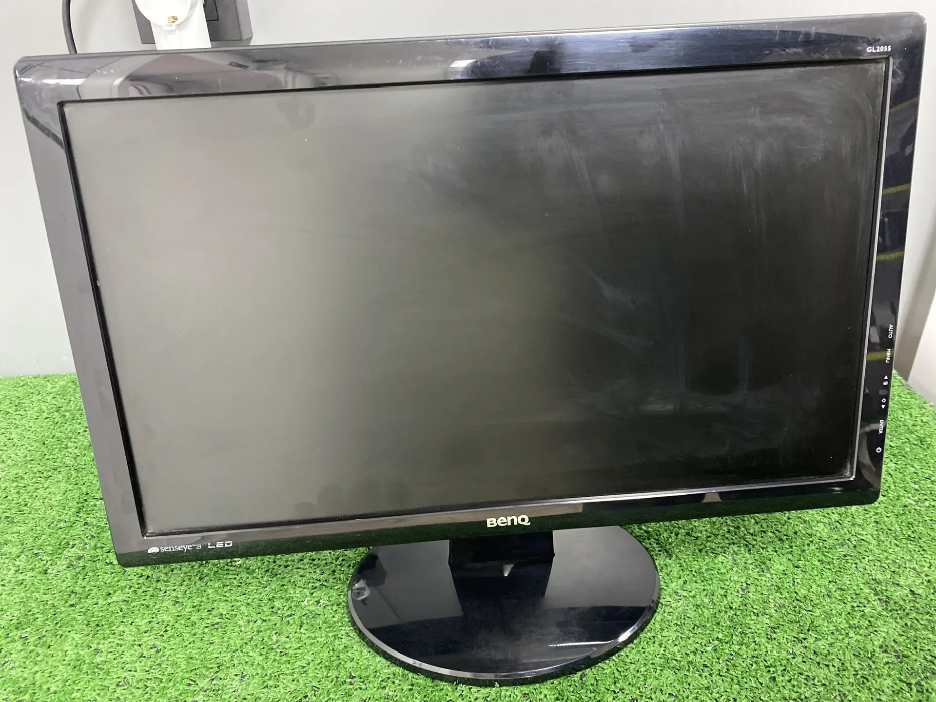 BENQ GL2050-B