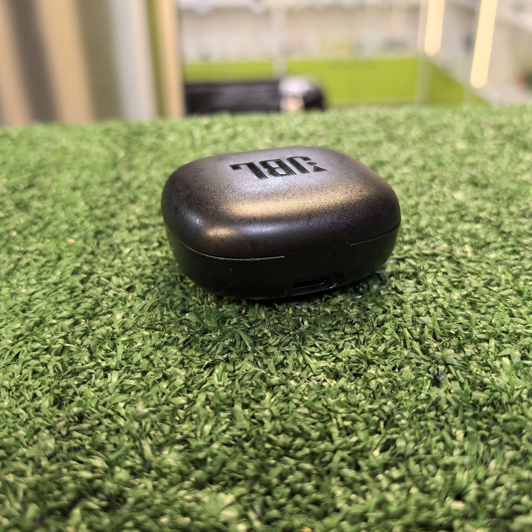 Наушники TWS JBL WAVE FLEX