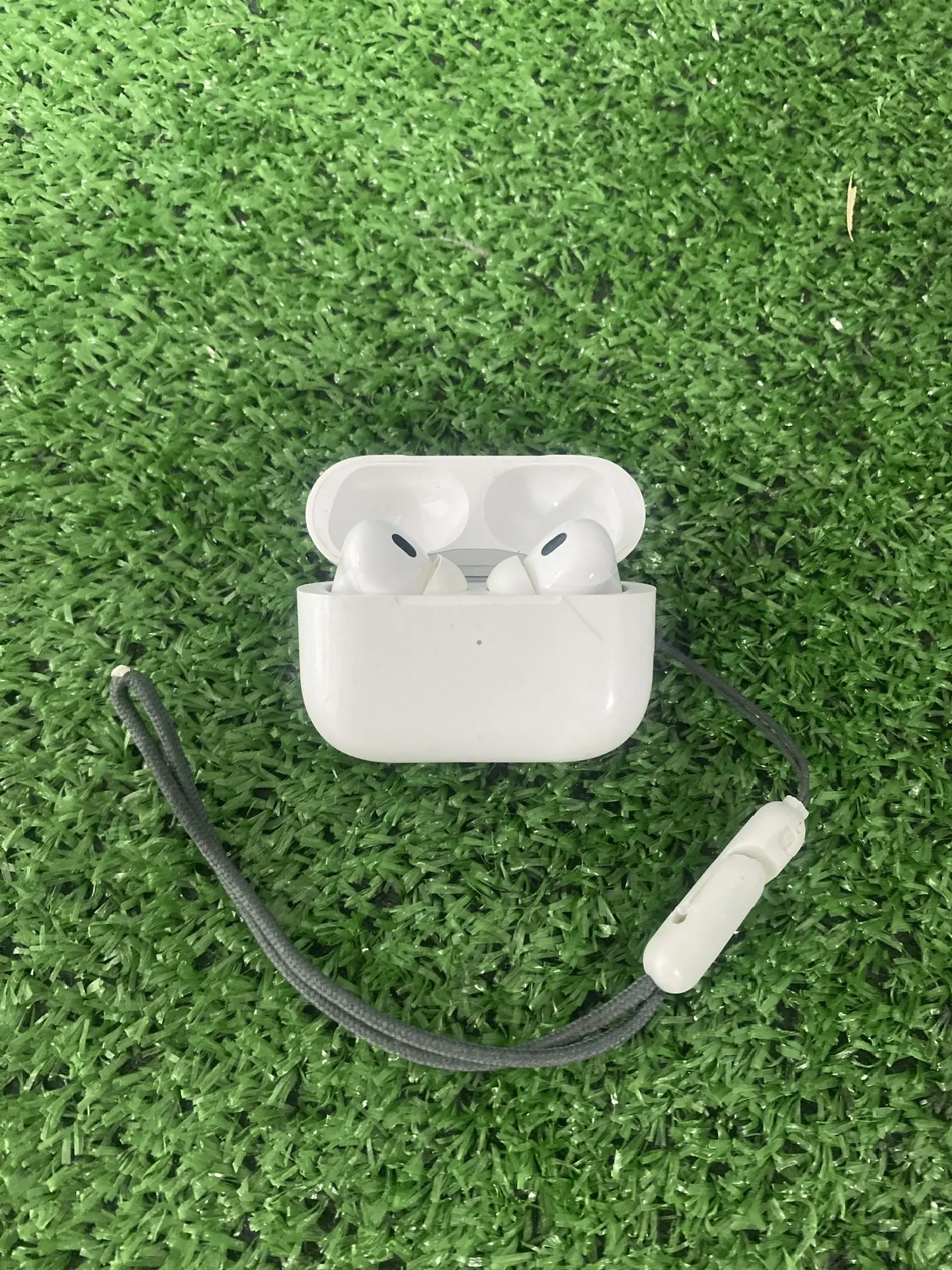 AirPods Реплика
