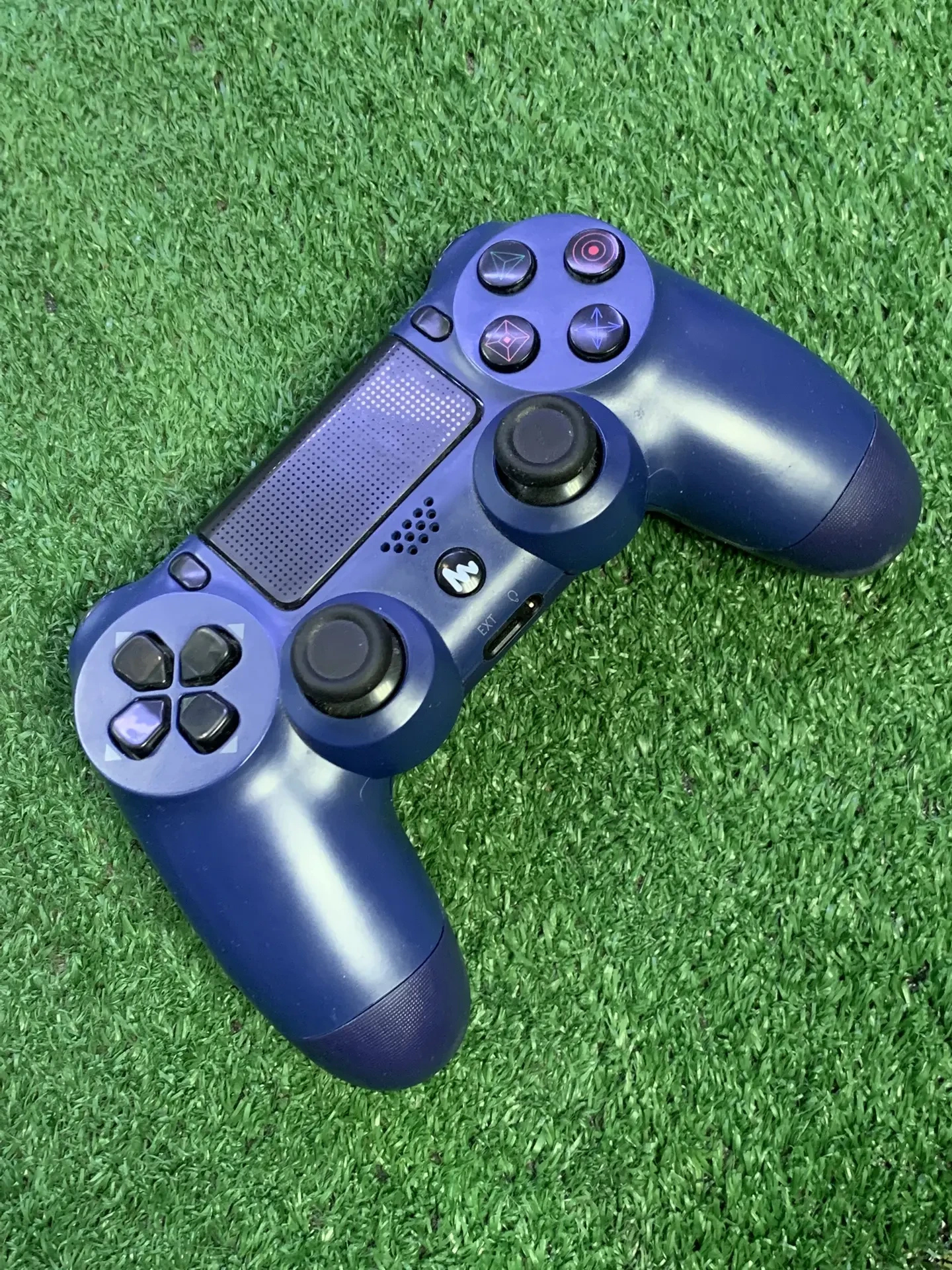 Геймпад для ps4 китай