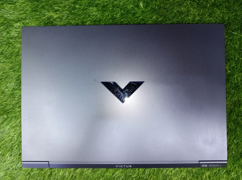 Ноутбук Victus by HP Laptop 16-e0x0o