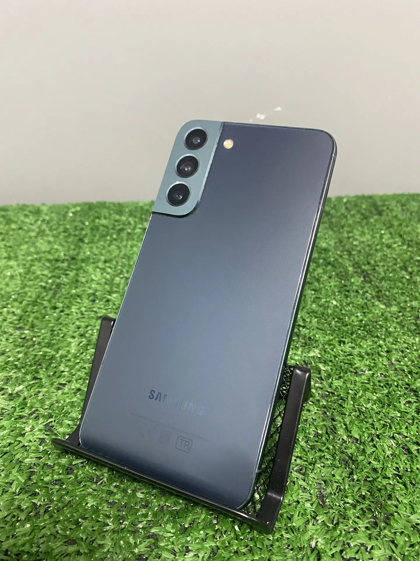 Смартфон Samsung Galaxy s22+ 256gb