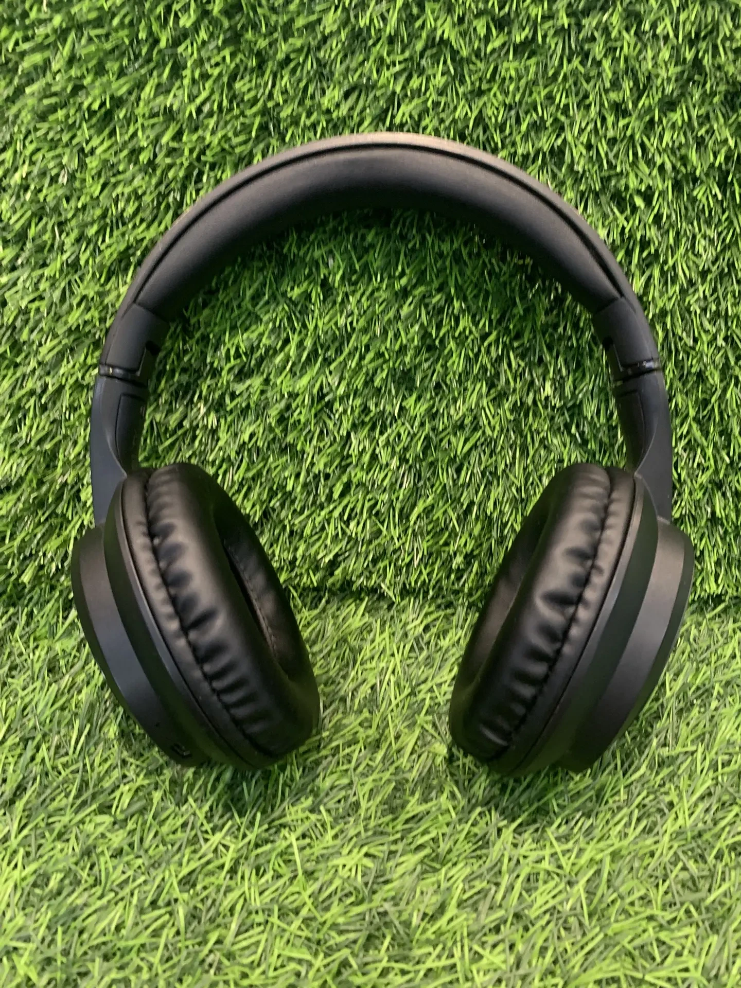 Наушники Aceline AH-820W
