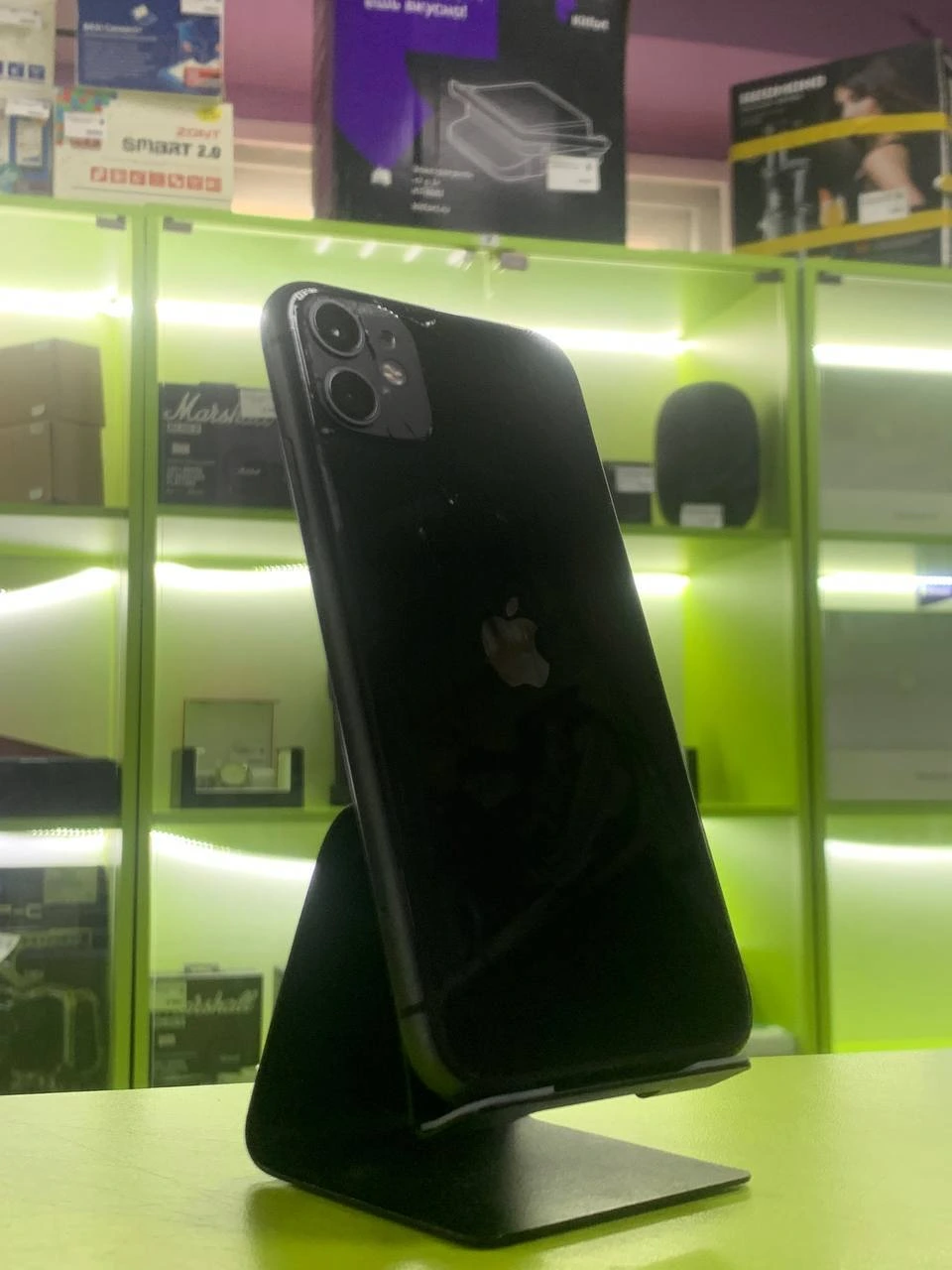 iPhone 11 128gb