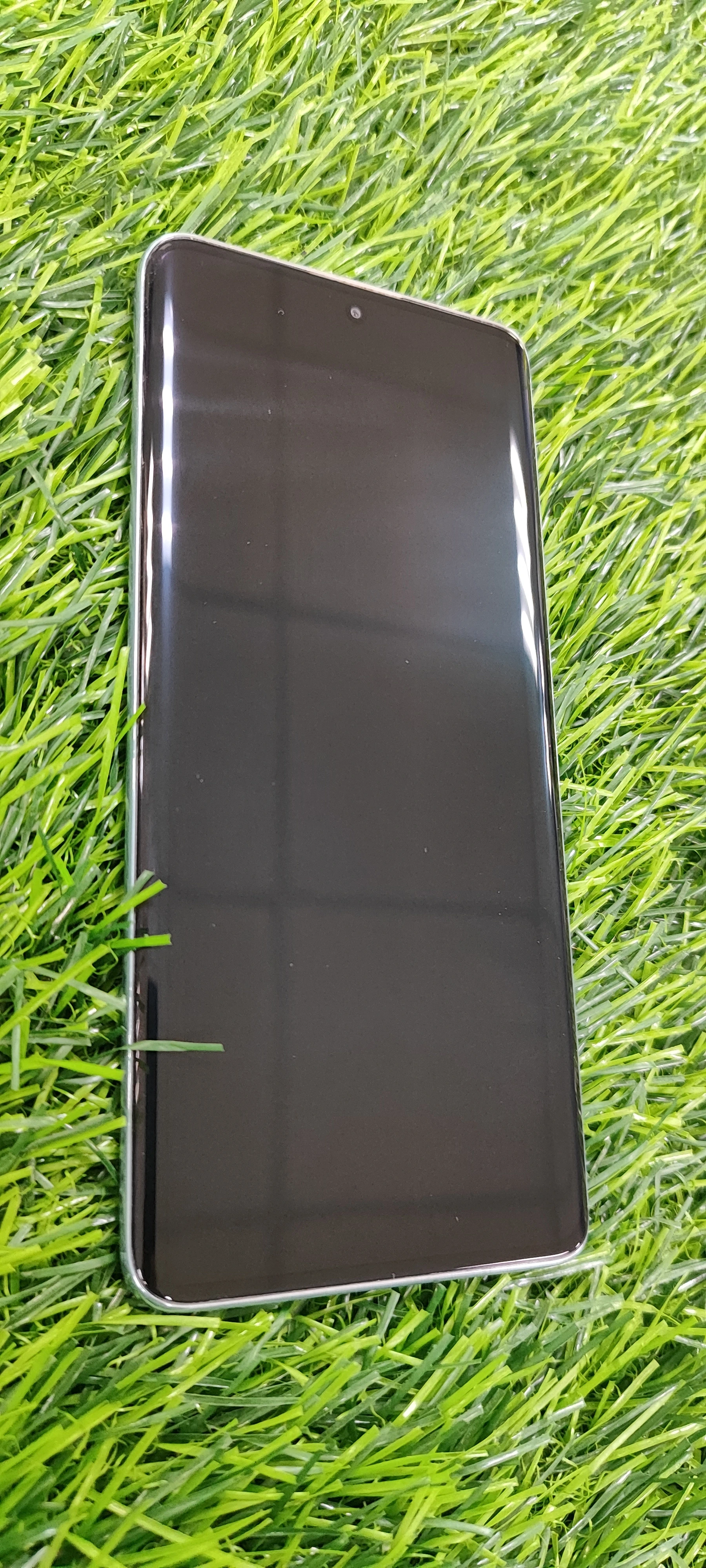 Redmi Note 14 Pro 5G, 12/512 ГБ