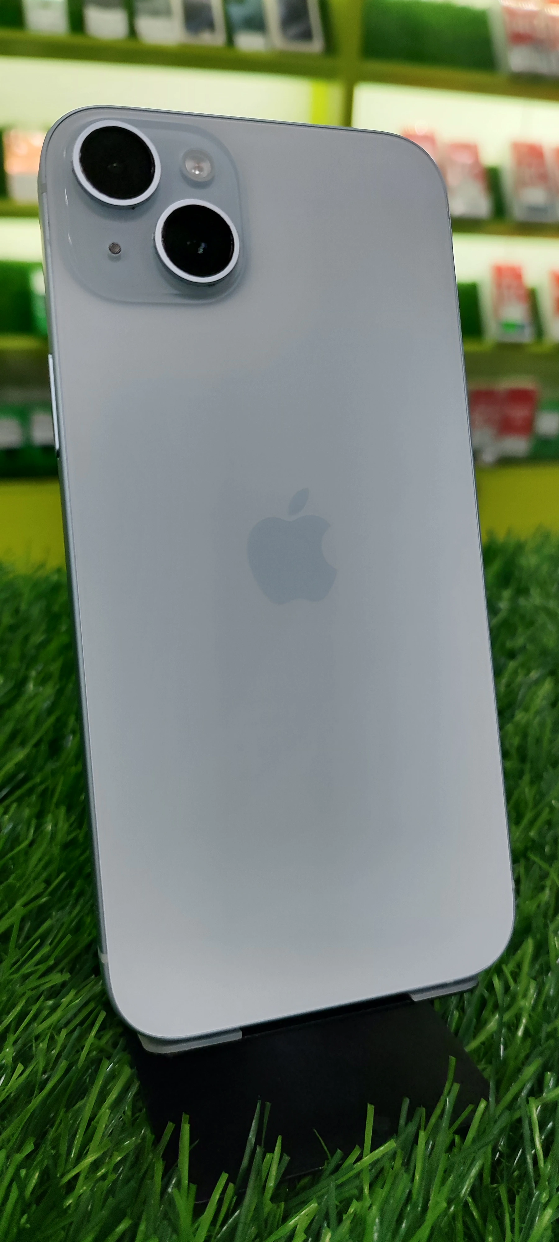iphone 15 plus 128gb