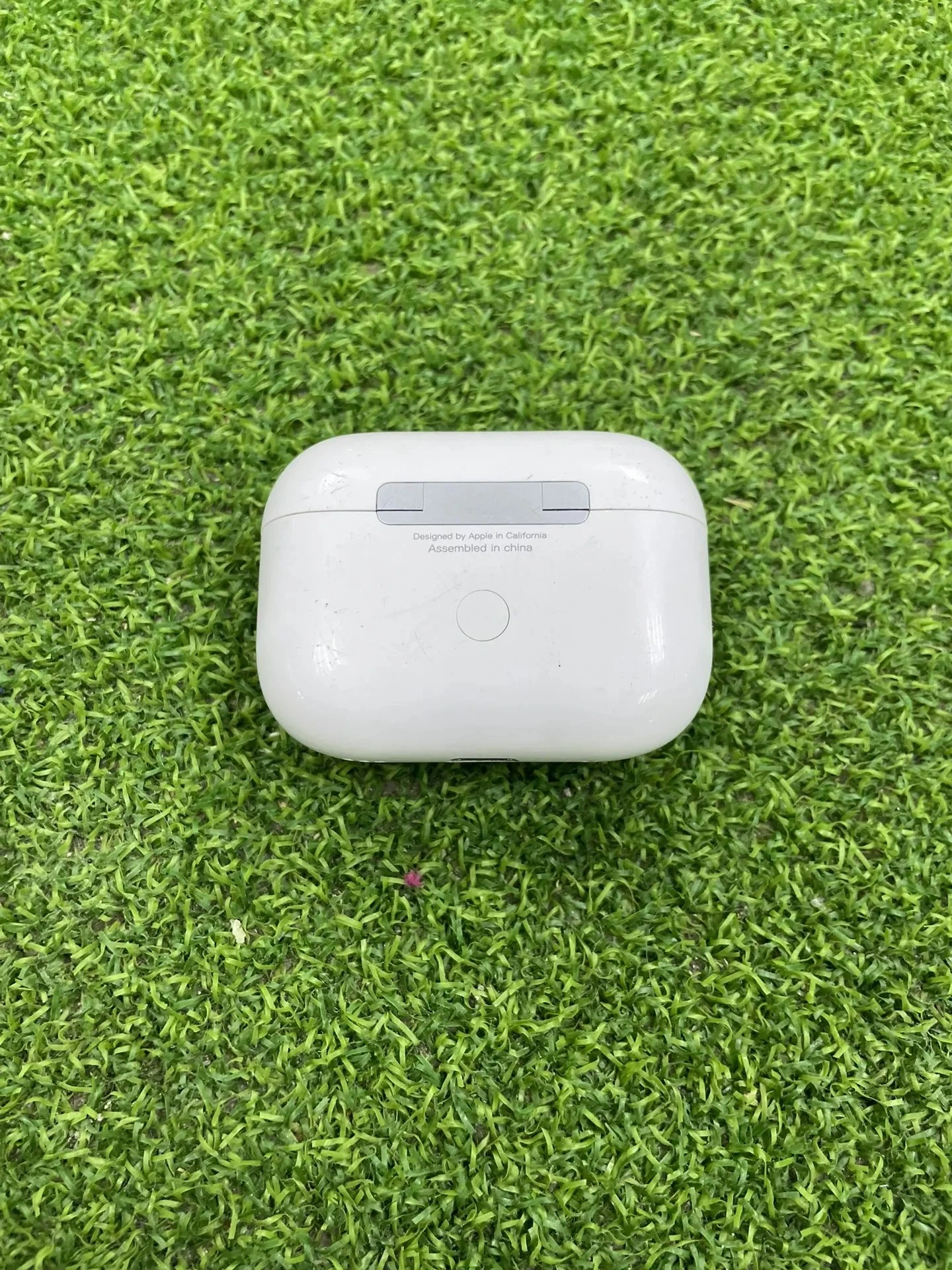 Беспроводные наушники airpods 2**