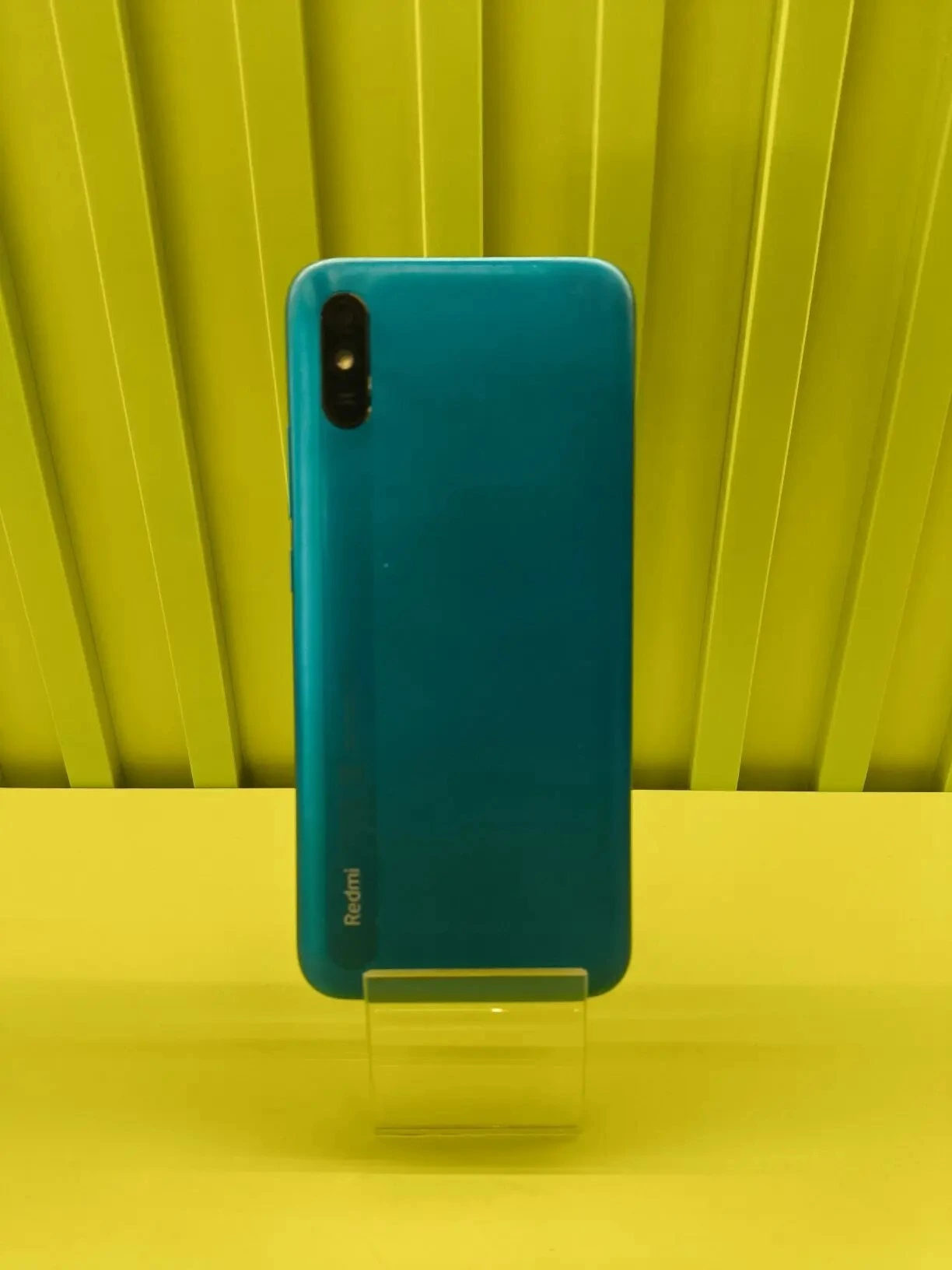 Смартфон Xiaomi Redmi 9A 32gb**