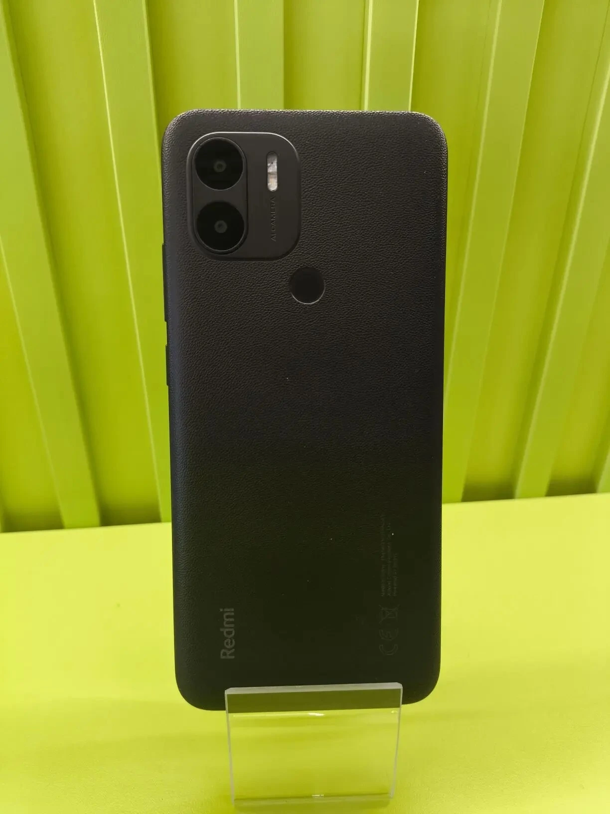 Смартфон Xiaomi Redmi A2+ 64 ГБ