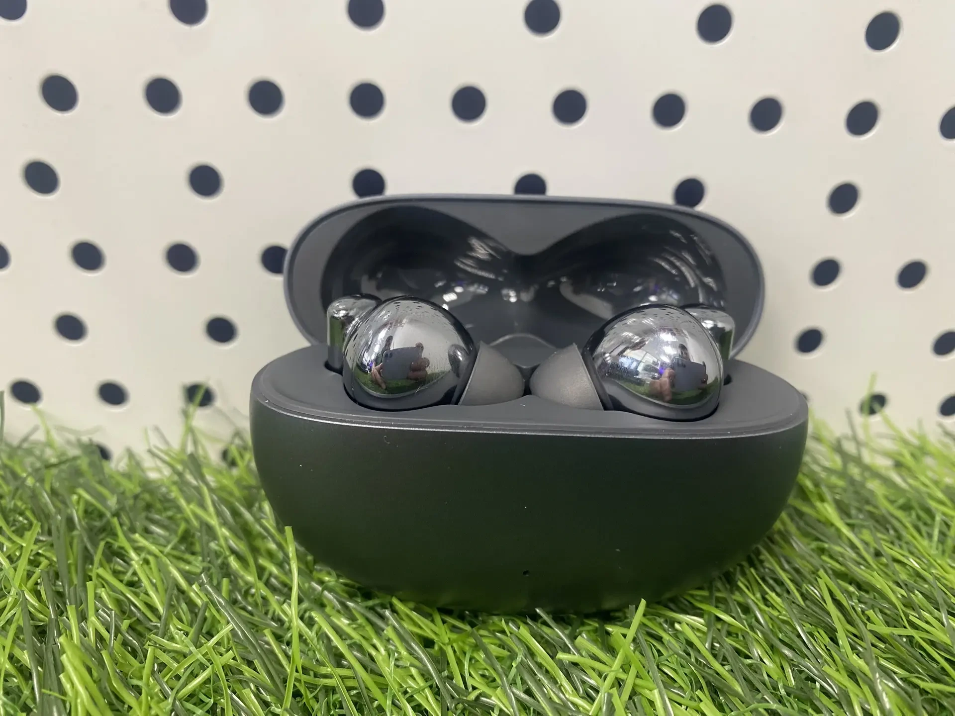 Наушники беспроводные Honor Choise EarBuds X5 Pro