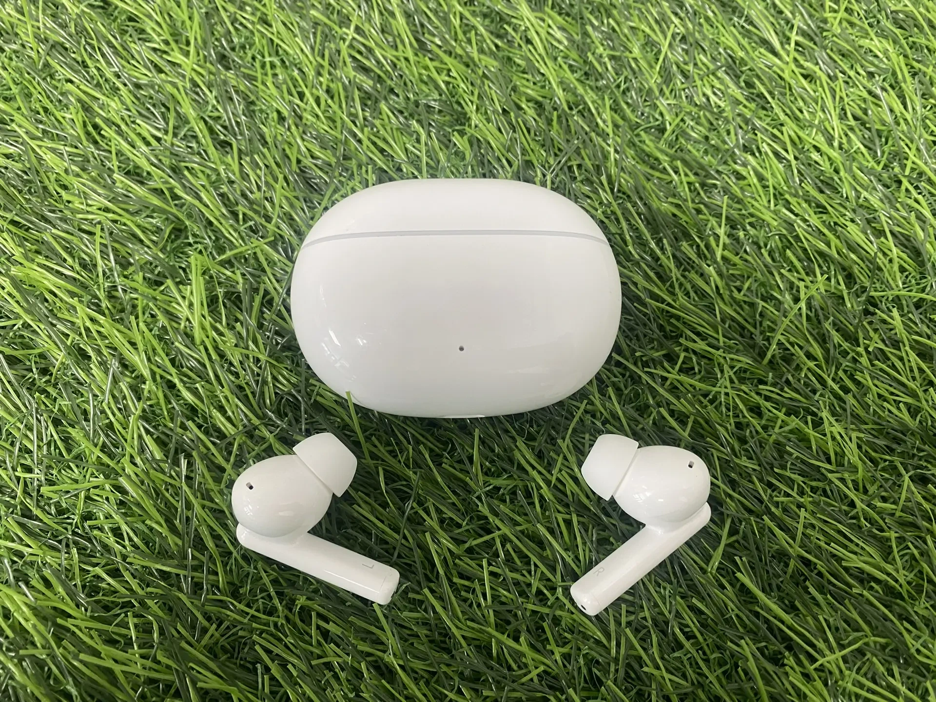 Honor Choice EarBuds X7