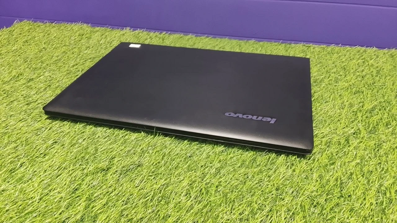 Ноутбук Lenovo G50-30