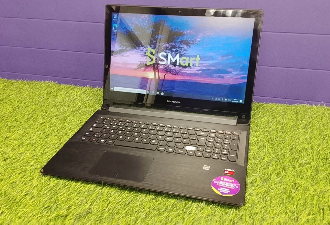 Ноутбук Lenovo Flex2 15