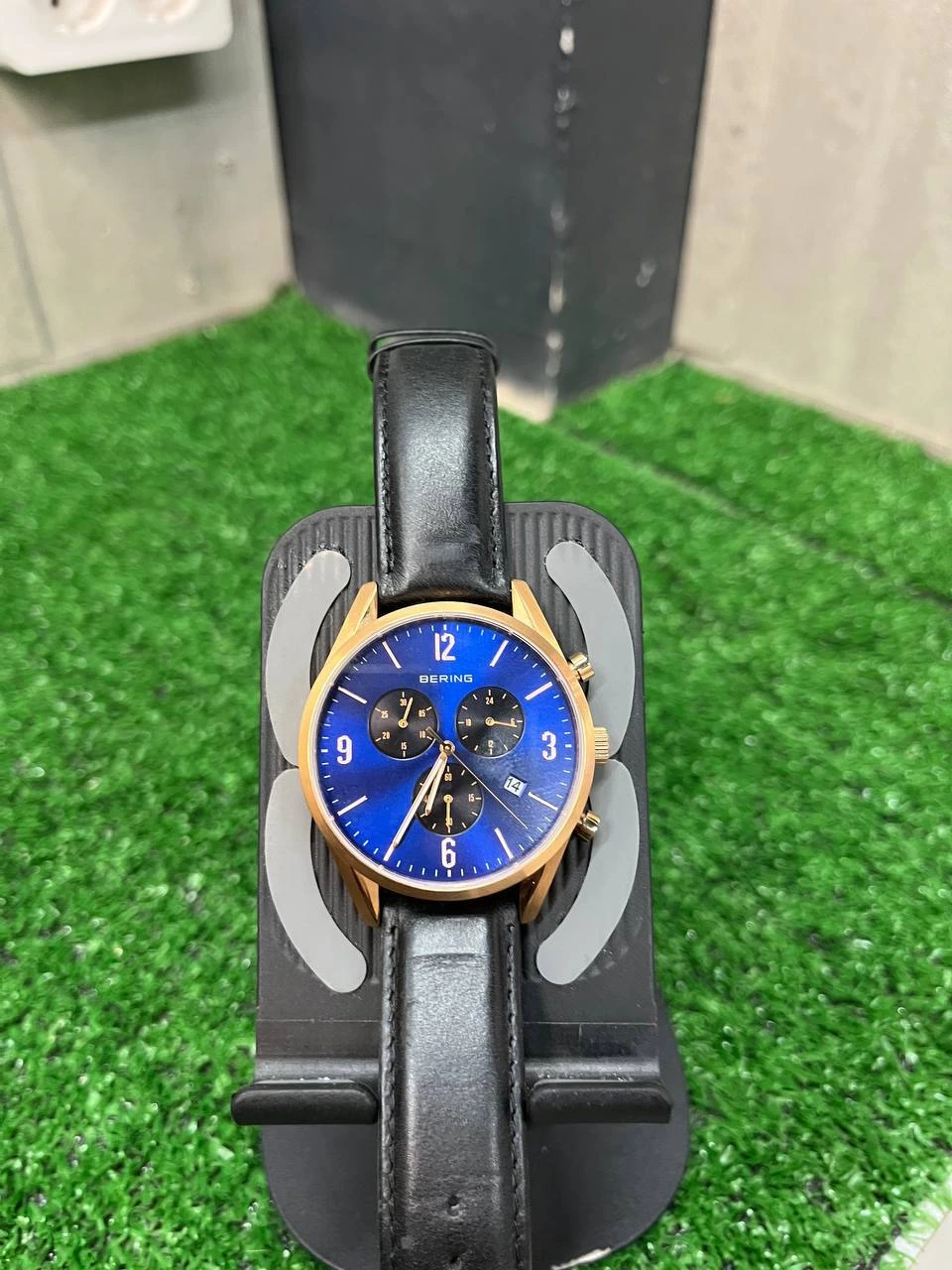 Bering 10542 567