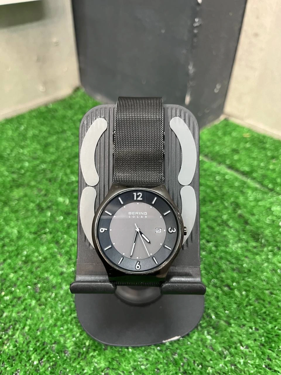 Bering 14440 222