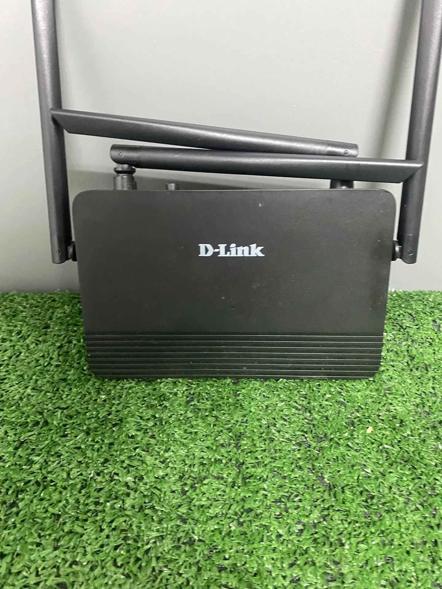 Гигабитный Wifi Роутер D-Link dir 830m