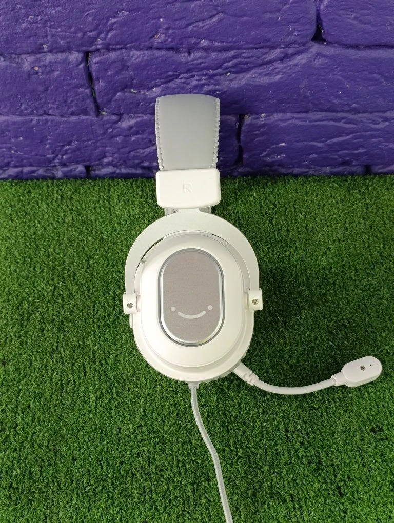 fefine ampligame h6