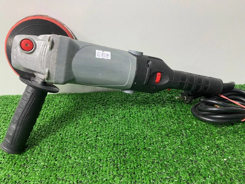 УШМ profipower pgs 1200R