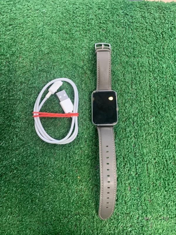Smart Watch huawei watch fit 2
