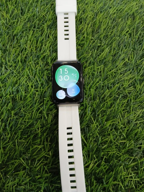 часы huawei watch fit 2 615